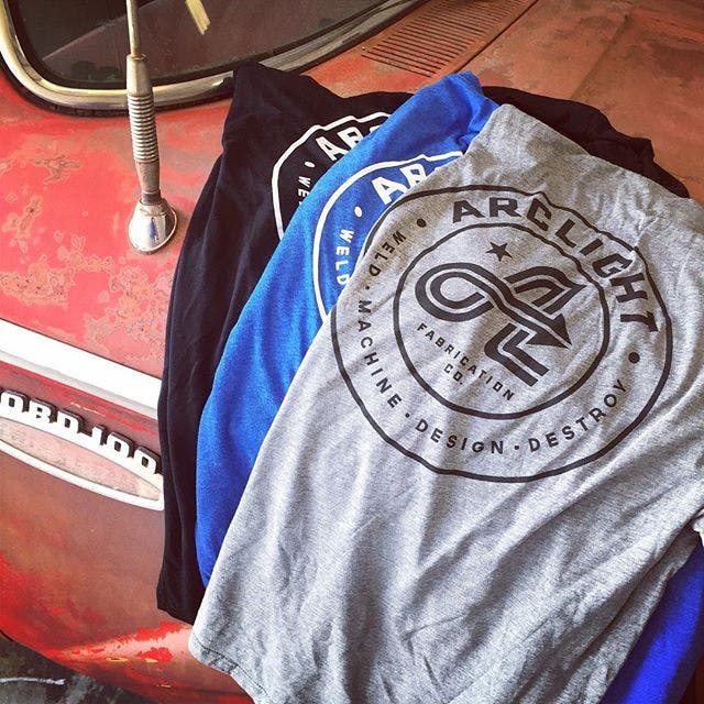 f100-owners-need-to-keep-an-eye-on-aaron-kaufman-0019