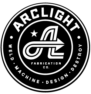 f100-owners-need-to-keep-an-eye-on-aaron-kaufman-0021