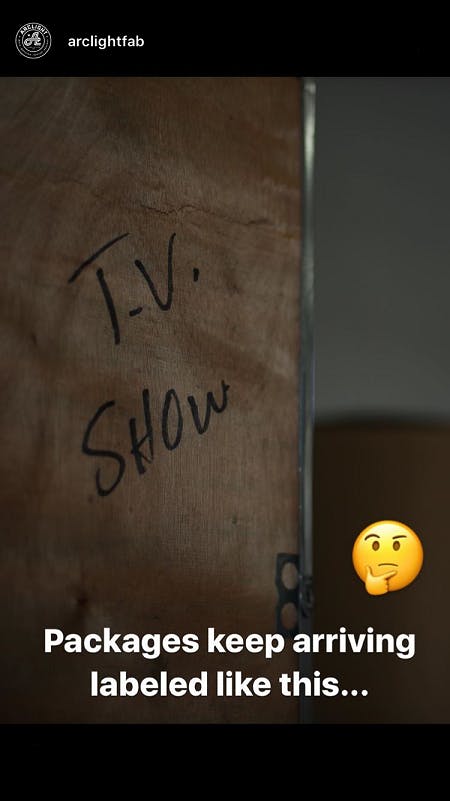 f100-owners-need-to-keep-an-eye-on-aaron-kaufman-0022