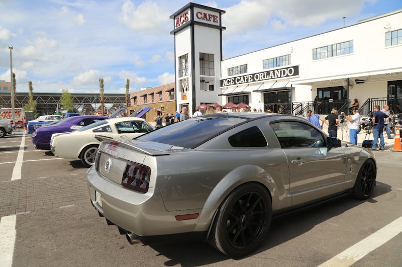 Ace-Cafe-Orlando-Grand-Opening-349