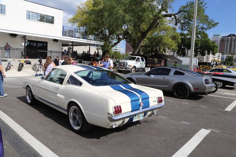 Ace-Cafe-Orlando-Grand-Opening-363