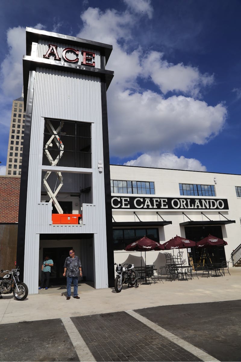 Ace-Cafe-Orlando-Grand-Opening-368