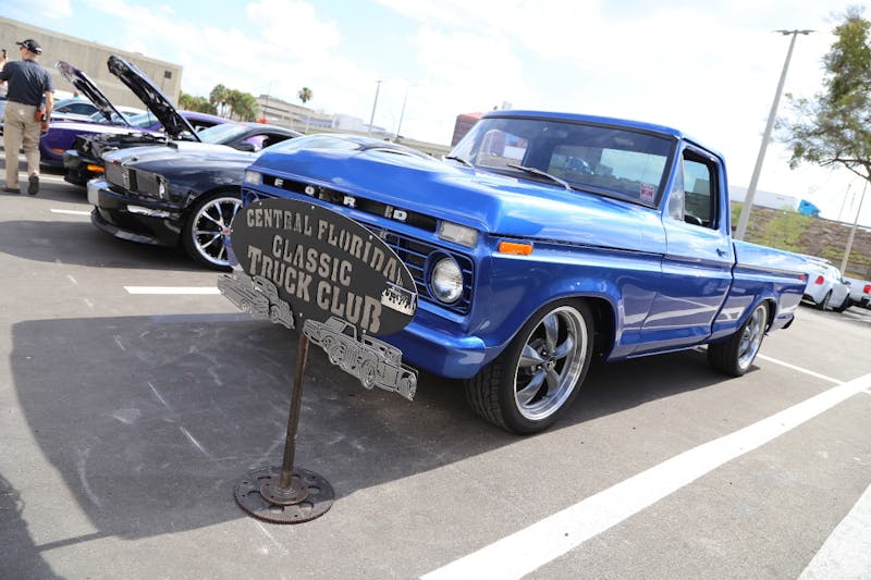 Ace-Cafe-Orlando-Grand-Opening-373