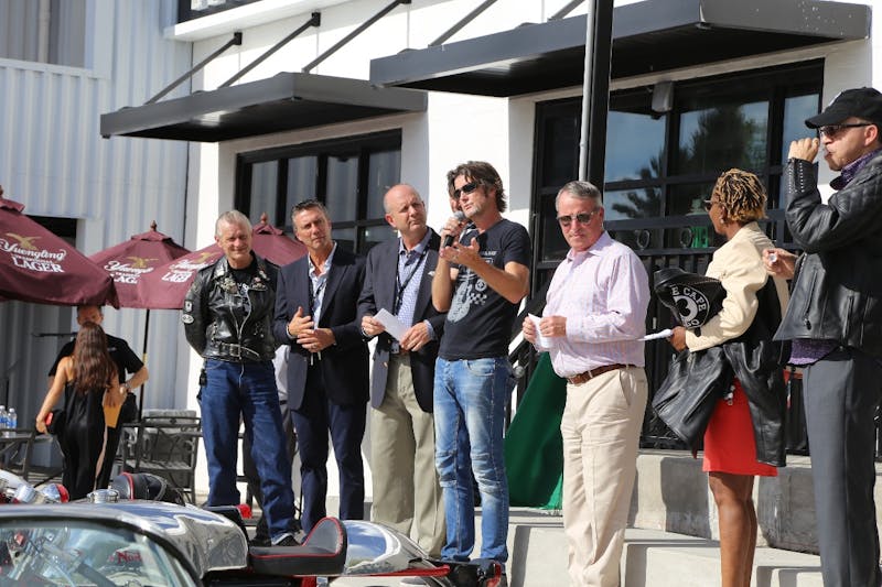 Ace-Cafe-Orlando-Grand-Opening-424