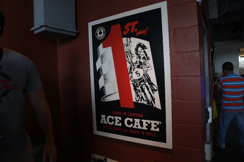 Ace-Cafe-Orlando-Grand-Opening-483