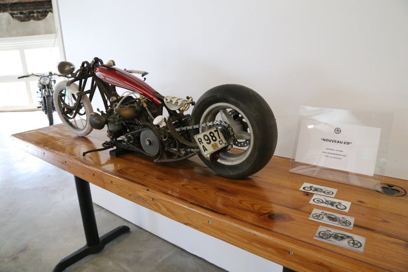 Ace-Cafe-Orlando-Grand-Opening-513