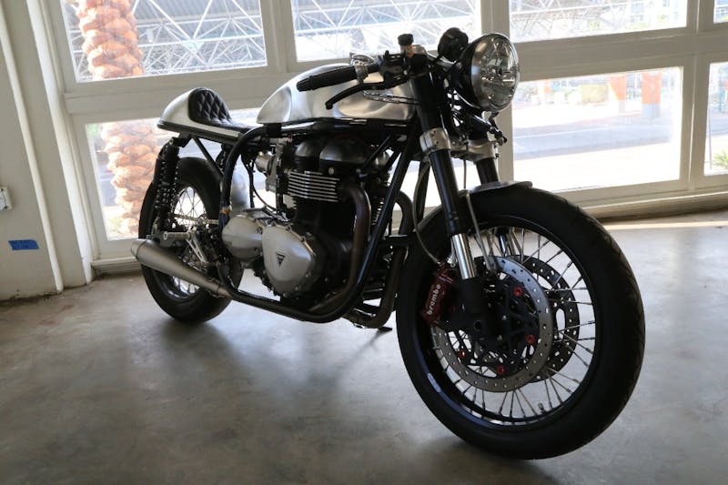 Ace-Cafe-Orlando-Grand-Opening-515