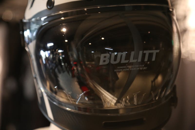 Ace-Cafe-Orlando-Grand-Opening-525