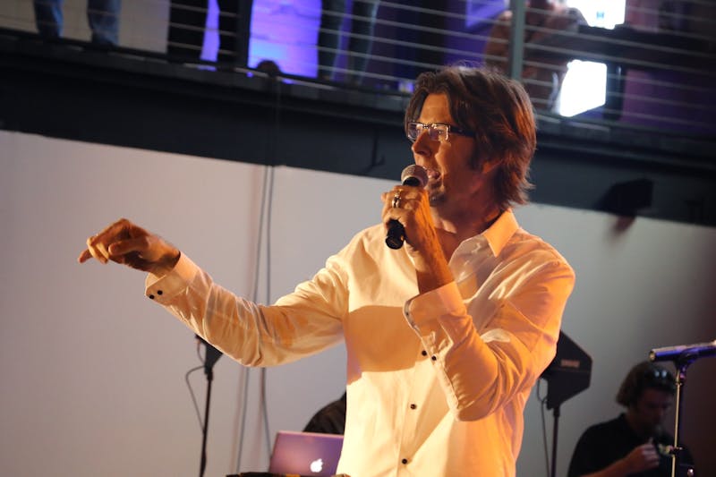 Ace-Cafe-Orlando-Grand-Opening-529