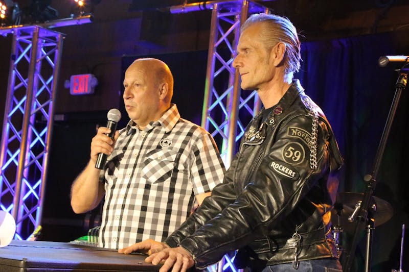 Ace-Cafe-Orlando-Grand-Opening-554