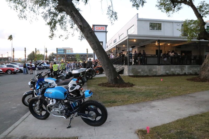 Ace-Cafe-Orlando-Grand-Opening-581