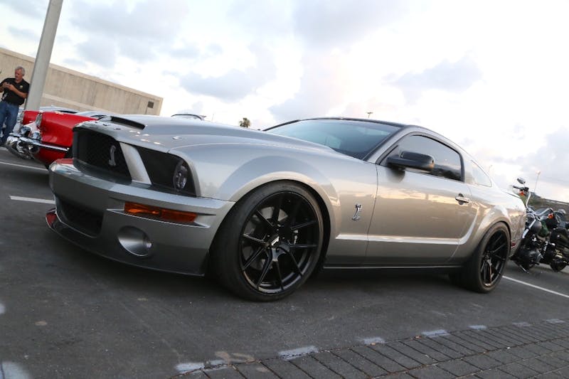 Ace-Cafe-Orlando-Grand-Opening-595