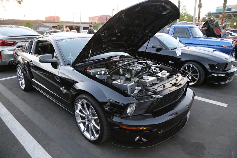 Ace-Cafe-Orlando-Grand-Opening-599