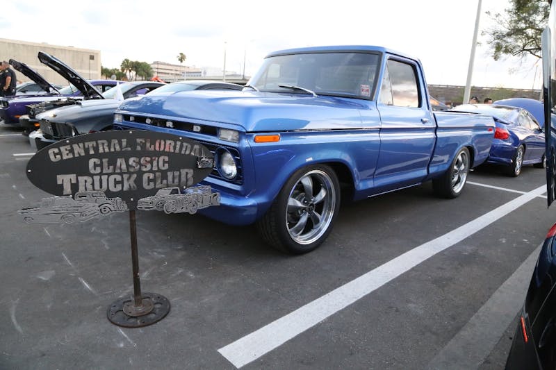 Ace-Cafe-Orlando-Grand-Opening-604