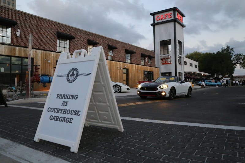 Ace-Cafe-Orlando-Grand-Opening-619