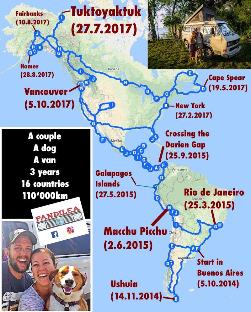 adventure-of-a-lifetime-overlanding-the-world-in-a-vw-bus-0001