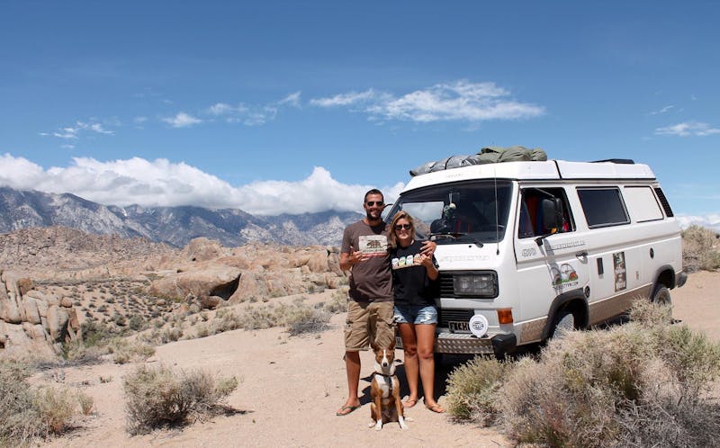 adventure-of-a-lifetime-overlanding-the-world-in-a-vw-bus-0002