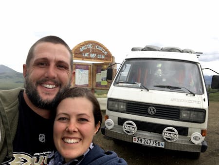 adventure-of-a-lifetime-overlanding-the-world-in-a-vw-bus-0003 adventure-of-a-lifetime-overlanding-the-world-in-a-vw-bus-0003
