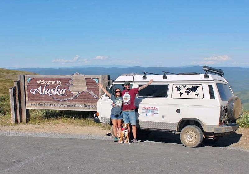 adventure-of-a-lifetime-overlanding-the-world-in-a-vw-bus-0004