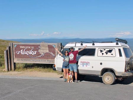 adventure-of-a-lifetime-overlanding-the-world-in-a-vw-bus-0004 adventure-of-a-lifetime-overlanding-the-world-in-a-vw-bus-0004