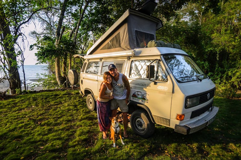 adventure-of-a-lifetime-overlanding-the-world-in-a-vw-bus-0005