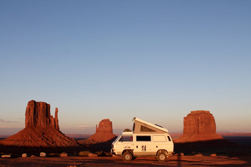 adventure-of-a-lifetime-overlanding-the-world-in-a-vw-bus-0006