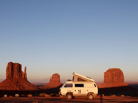 adventure-of-a-lifetime-overlanding-the-world-in-a-vw-bus-0006 adventure-of-a-lifetime-overlanding-the-world-in-a-vw-bus-0006