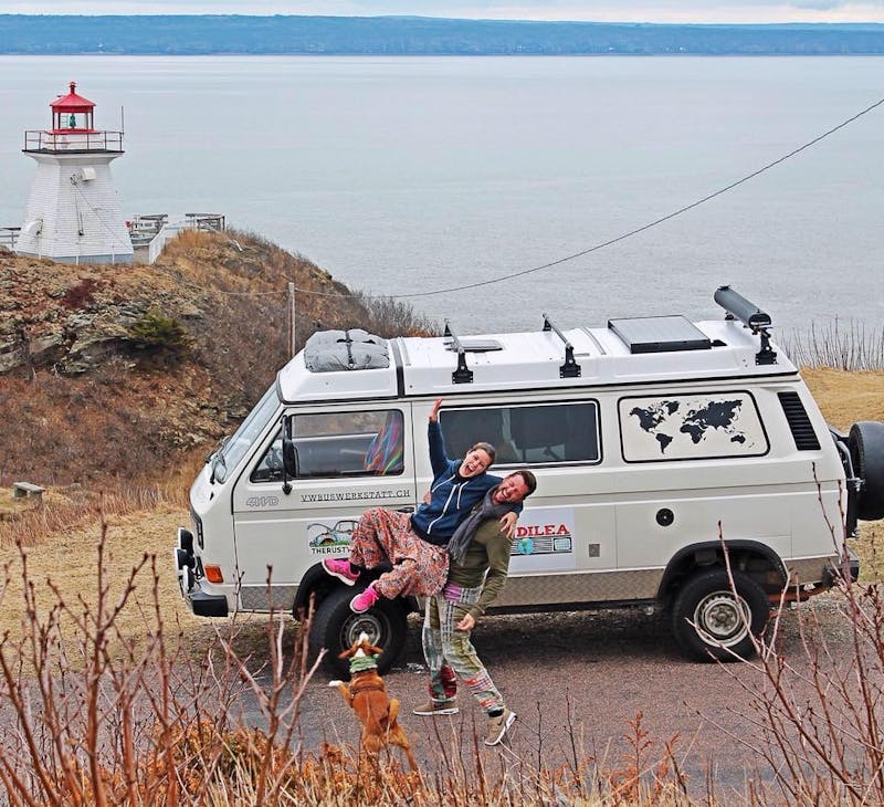 adventure-of-a-lifetime-overlanding-the-world-in-a-vw-bus-0007