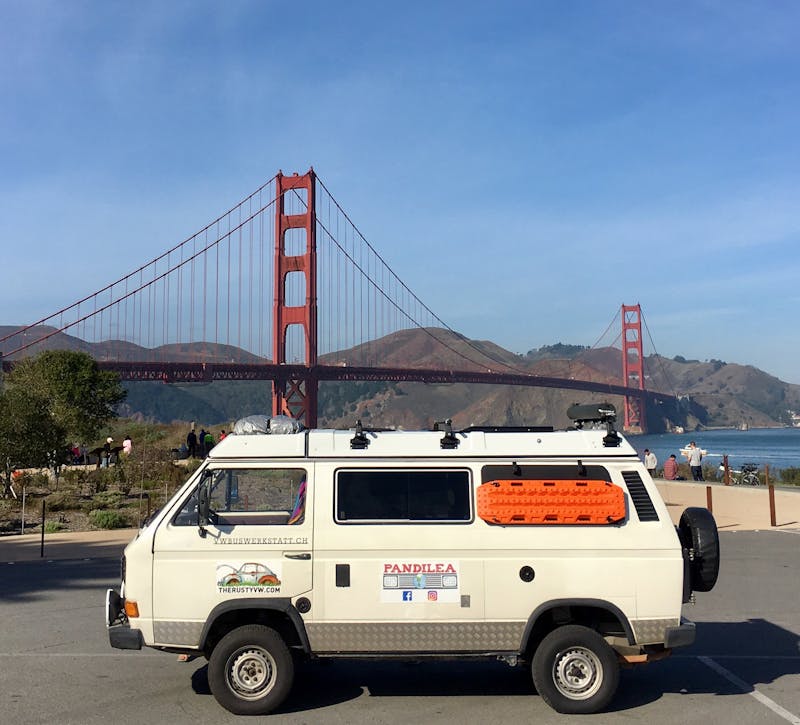 adventure-of-a-lifetime-overlanding-the-world-in-a-vw-bus-0008