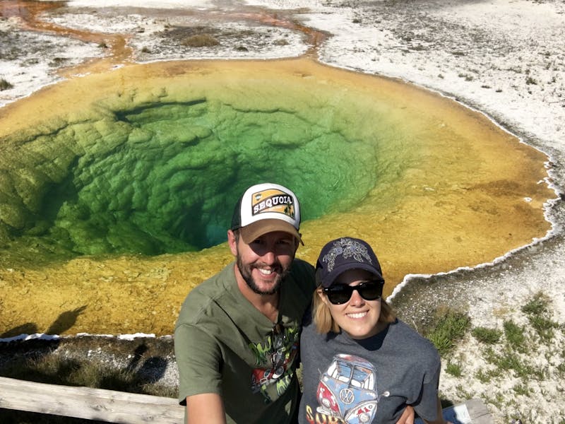 adventure-of-a-lifetime-overlanding-the-world-in-a-vw-bus-0009