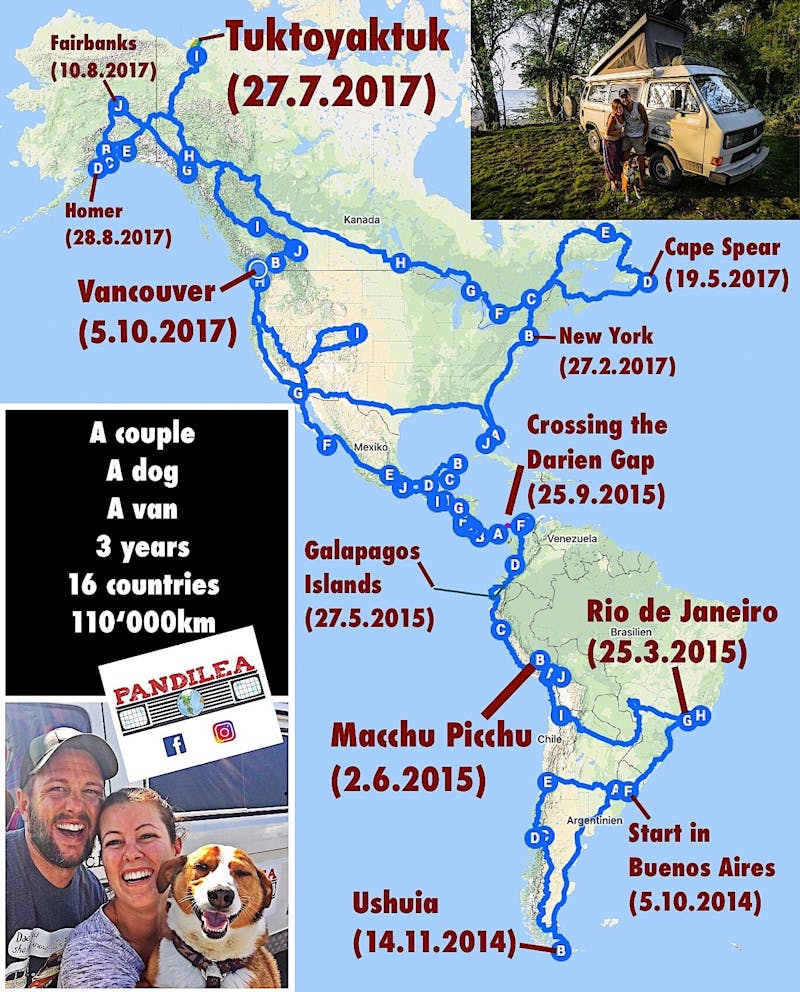 adventure-of-a-lifetime-overlanding-the-world-in-a-vw-bus-0010