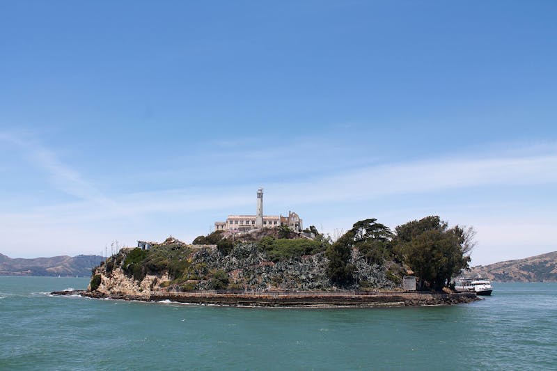 adventure-of-a-lifetime-overlanding-the-world-in-a-vw-bus-0012