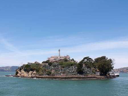 adventure-of-a-lifetime-overlanding-the-world-in-a-vw-bus-0012 adventure-of-a-lifetime-overlanding-the-world-in-a-vw-bus-0012