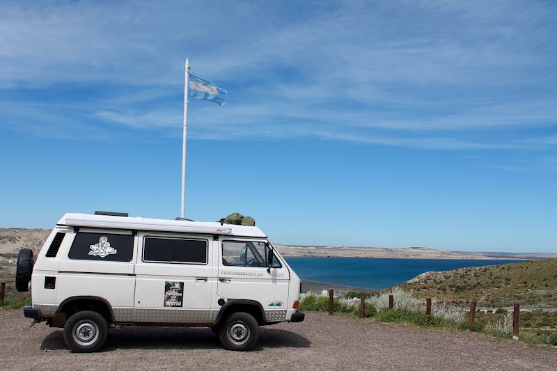 adventure-of-a-lifetime-overlanding-the-world-in-a-vw-bus-0014
