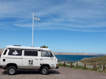 adventure-of-a-lifetime-overlanding-the-world-in-a-vw-bus-0014 adventure-of-a-lifetime-overlanding-the-world-in-a-vw-bus-0014
