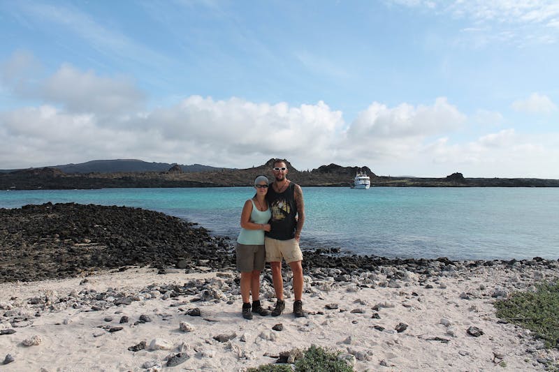 adventure-of-a-lifetime-overlanding-the-world-in-a-vw-bus-0020