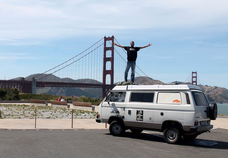 adventure-of-a-lifetime-overlanding-the-world-in-a-vw-bus-0022
