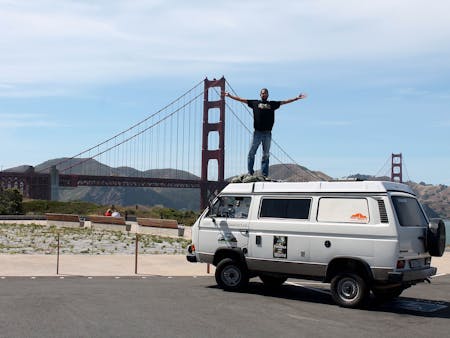 adventure-of-a-lifetime-overlanding-the-world-in-a-vw-bus-0022 adventure-of-a-lifetime-overlanding-the-world-in-a-vw-bus-0022