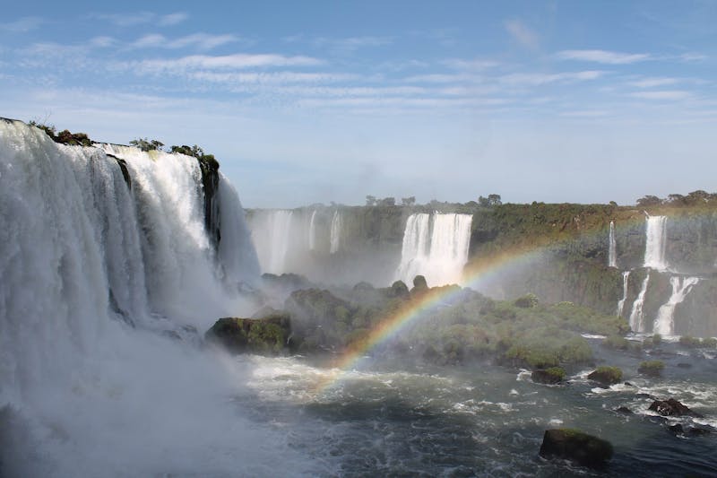 adventure-of-a-lifetime-overlanding-the-world-in-a-vw-bus-0023