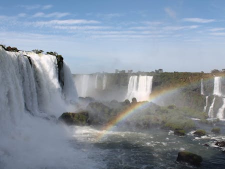 adventure-of-a-lifetime-overlanding-the-world-in-a-vw-bus-0023 adventure-of-a-lifetime-overlanding-the-world-in-a-vw-bus-0023