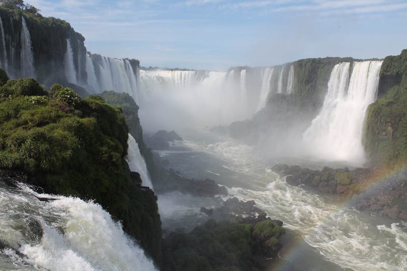 adventure-of-a-lifetime-overlanding-the-world-in-a-vw-bus-0024