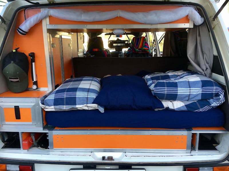 adventure-of-a-lifetime-overlanding-the-world-in-a-vw-bus-0025