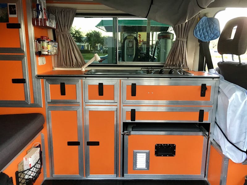 adventure-of-a-lifetime-overlanding-the-world-in-a-vw-bus-0026