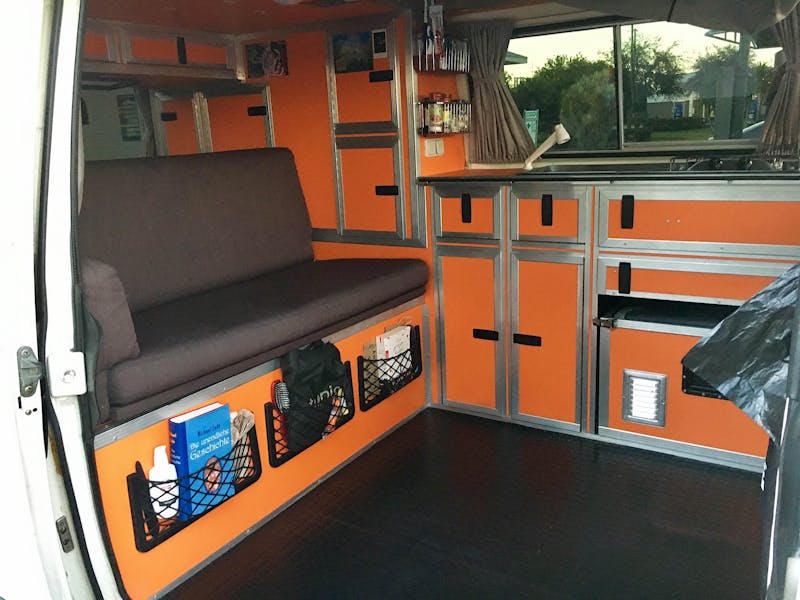 adventure-of-a-lifetime-overlanding-the-world-in-a-vw-bus-0027