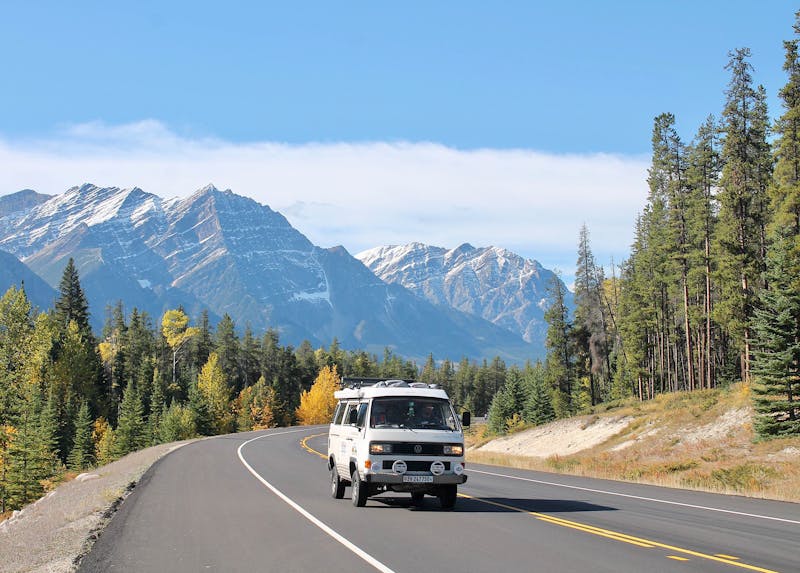 adventure-of-a-lifetime-overlanding-the-world-in-a-vw-bus-0028