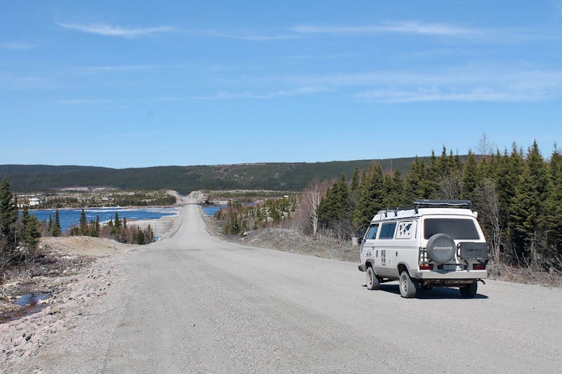 adventure-of-a-lifetime-overlanding-the-world-in-a-vw-bus-0029