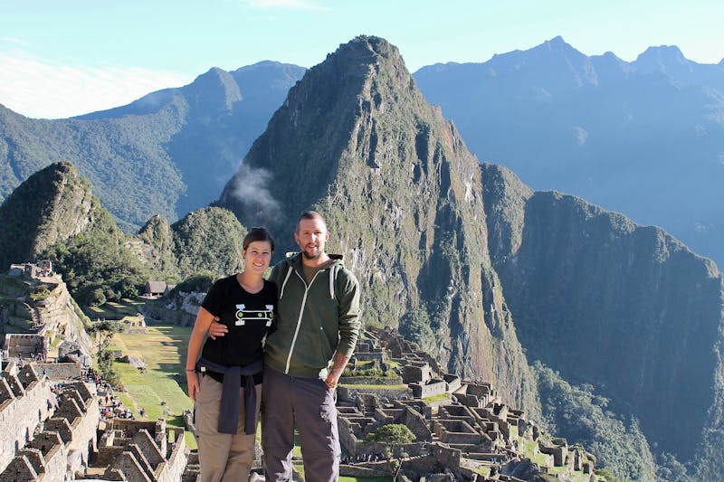 adventure-of-a-lifetime-overlanding-the-world-in-a-vw-bus-0030