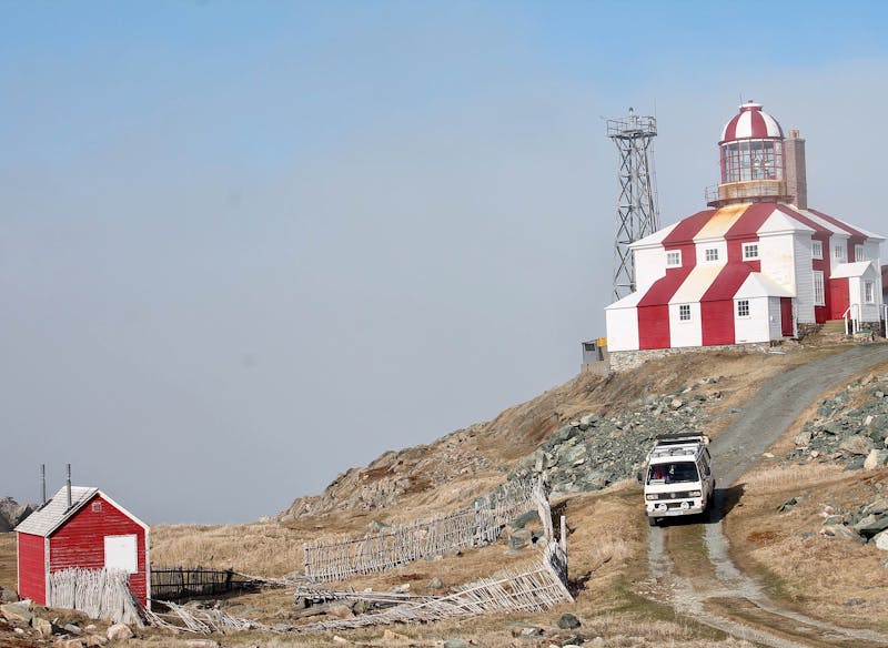 adventure-of-a-lifetime-overlanding-the-world-in-a-vw-bus-0036