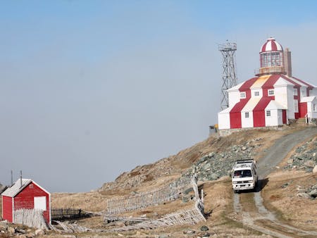 adventure-of-a-lifetime-overlanding-the-world-in-a-vw-bus-0036 adventure-of-a-lifetime-overlanding-the-world-in-a-vw-bus-0036