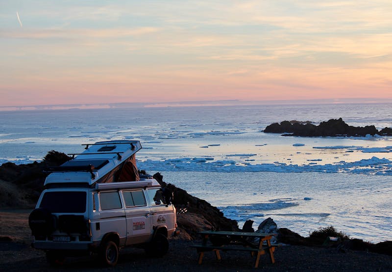 adventure-of-a-lifetime-overlanding-the-world-in-a-vw-bus-0037